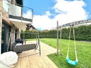 Fotografie Dormagener Immobilienkaufberater