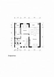 Immobilienmakler Neuss