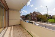 Wohnungseigentum Meerbuscher Immobilienmarktexperten