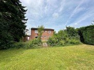 Immobilien Immobilienspezialist f�r Neuss