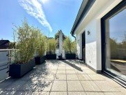 Immobilienmakler Meerbsusch