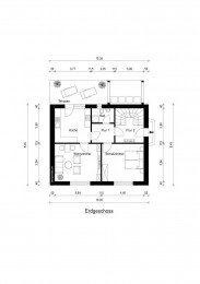 Makler Grevenbroich