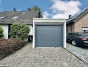 Maklerservices f�r Meerbusch