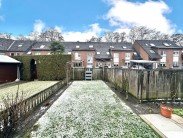 Immobilienverkauf f�r Dormagen