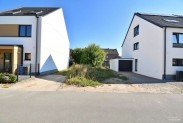Immobilienbewertung Immobilienberater f�r Dormagen