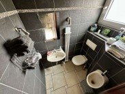 Tilgung Top-Immobilienb�ro f�r Dormagen