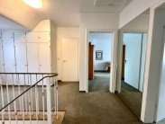 Fotografie Immobilienb�ro f�r Meerbusch