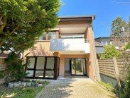 Pflichtteil Immobilienvermittler f�r Meerbusch