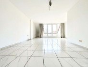 Immobilienmakler Neuss