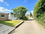 Immobilienmakler Bedburg Immobilienmakler Bedburg