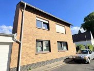 Immobilienmakler Grevenbroich