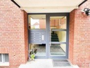 Immobilienmakler Kaarst