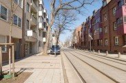 Immobilienmakler Bedburg