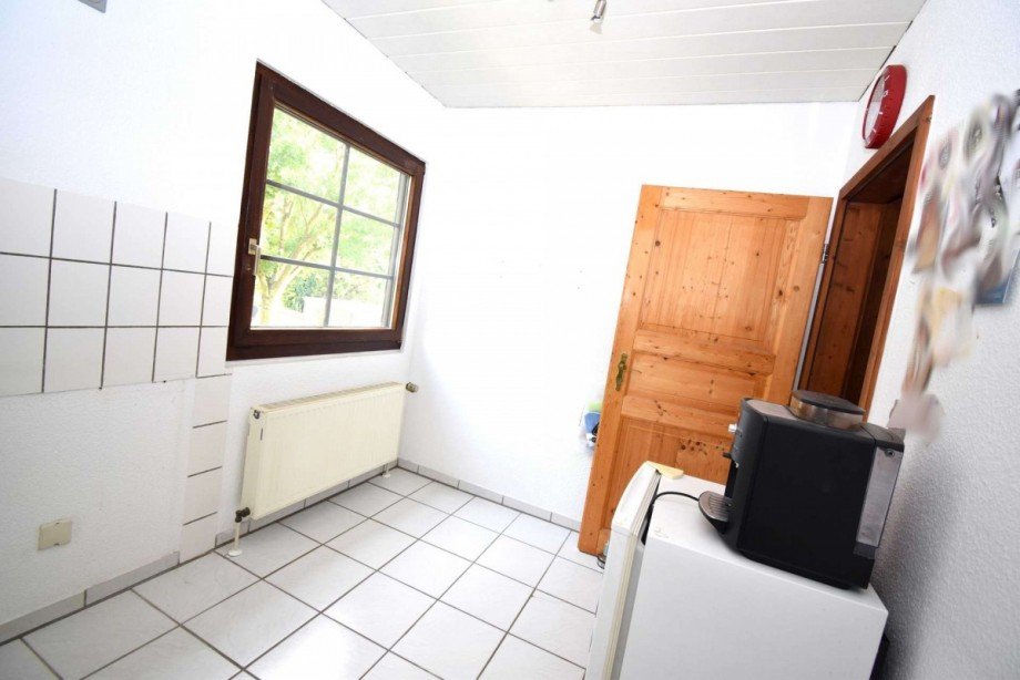 K�che OG Haus J�chen