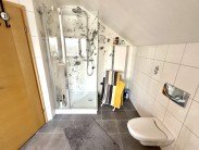 Immobilienmakler Dormagen