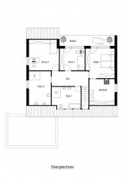 Immobilien-Leasing Immobilienkauf-Experten f�r Neuss