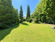 Immobilienmakler Viersen
