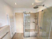 Bild Ihr Immobilienberater f�r Dormagen
