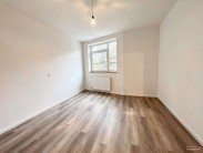 Makler Grevenbroich