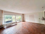 Immobilienmakler Neuss Immobilienmakler Neuss
