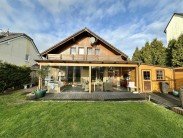 Immobilienmakler Dormagen