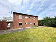 Foto Maklerdienste f�r Meerbusch