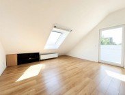 Immobilienmakler Meerbsusch