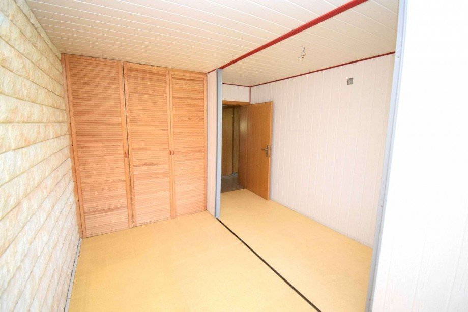 Hobbyraum 2 (Vorrat) EG Einfamilienhaus J�chen