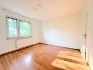 Bild Immobilienkaufberatung f�r Neuss