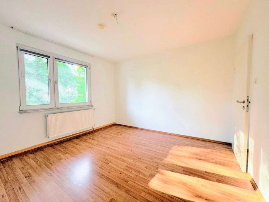 Schlafzimmer Etagenwohnung Grevenbroich