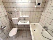 Bild Immobilienfirmen f�r Neuss