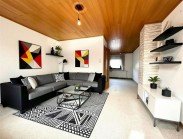 Immobilienmakler Neuss