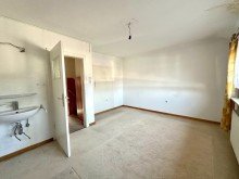 Kinderzimmer Gut geschnittenes Reihenhaus mit sch�nem Sonnengarten