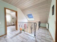 Immobilienmakler Viersen Immobilienmakler Viersen