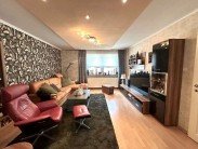 Immobilienmakler Dormagen