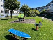 Immobilienmakler Viersen Immobilienmakler Viersen