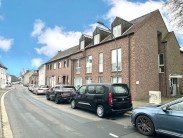 Bild Dormagener Wohnungsmakler