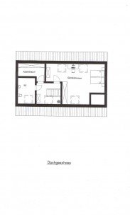 Foto Fachmakler f�r Neusser Immobilien