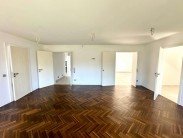 Foto Immobiliendienstleistungen f�r Dormagen