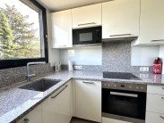 Immobilienmakler Korschenbroich