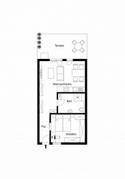 Foto Wohnungsmarkt-Experten f�r Dormagen