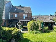 Immobilienmakler Dormagen