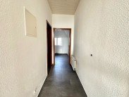 Immobilienmakler Bedburg