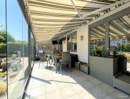 Immobilienmakler Hilden Immobilienmakler Hilden
