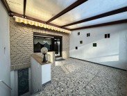Foto Fachberater f�r Immobilien f�r Dormagen