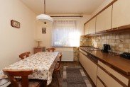Immobilienmakler Viersen Immobilienmakler Viersen