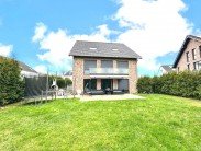 Photo Pflichtteil Immobilienagentur f�r Neuss