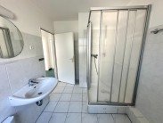 Bild Professionelle Makler f�r Dormagen