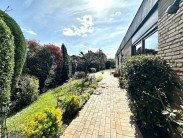 Foto Bodenwert Top-Immobilienb�ro f�r Neuss