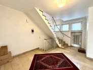 Foto Neusser Immobilienverkaufsspezialisten